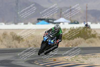 media/May-24-2025-TrackXperience (Sat) [[1cecf32909]]/Level 1/Session 3 (Turn 4)/